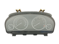 Tahometrs BMW X5 9348711-01 2615528-03 Johnson