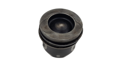 Dzinēja virzulis 120A18001R Renault 26mm 1.5 dci K9K612