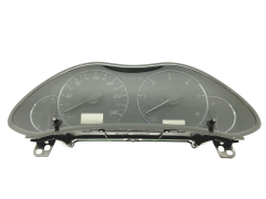 Tahometrs Toyota Avensis 83800-05630-H 33220