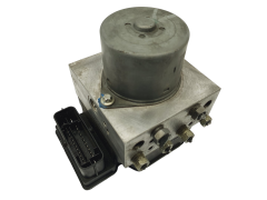 Abs Sūknis Ford Mondeo 8G91-2C405-AB 54085037A TRW 62732