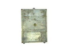 Dzinēja Vadības Bloks ECU 37820-P5R-G30 R3C Rover 61168