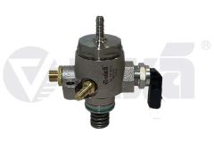 Degvielas Sūknis 06L127025K 11271703301 VW Audi Seat Skoda Vika