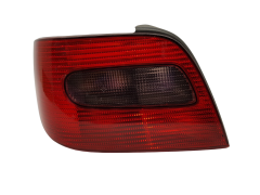 Lukturis Kreisais Aizmugurē 6350J5 Citroen Xsara I Axo Scintex 13117