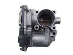 Gāzes korpusa vārsts MIKUNI 40002 Smart 1226