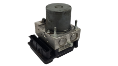 Abs Sūknis Renault Modus 8200701498 0265234618 Bosch 1947
