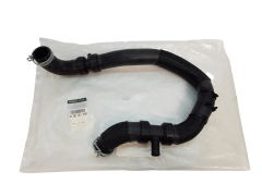 Radiatora caurule Renault Trafic 3 Vivaro 2 NV300 215012747R Jauns Oriģināls