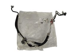 Stūres pastiprinātāja šļūtene Jauns Oriģināls 4014HN 4014.HN Citroen Peugeot