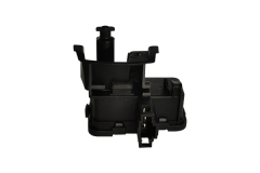 Degvielas vāka aktuators Ar VW 7P0810773D 88101583101 Vika