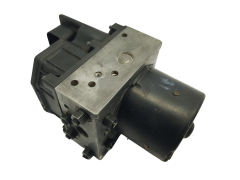 Abs Sūknis Seat Ibiza 6Q0614117E 0265800003 0265222006 66498