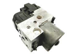 Abs Sūknis Peugeot 306 0273004278 9629833880 Bosch 36071