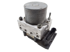 Abs Sūknis Nissan Almera 47660BU700 0265800331 0265231417 1410