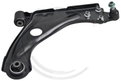 Svira Labais Oriģināls Citroen Peugeot 3008 5008 9816865480