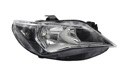 Lukturis Labā 6J1941006F 99411457002 Seat Ibiza DPA