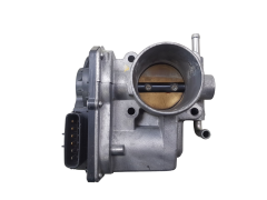 Gāzes korpusa vārsts Suzuki Nissan 83K0-5230 83K05230 1391