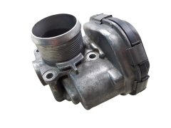 Gāzes korpusa vārsts Citroen Peugeot Ford 9673534480 1.6 HDI 2602
