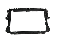 Priekšējais Panelis 5N0805588F 88050594802 VW Tiguan DPA