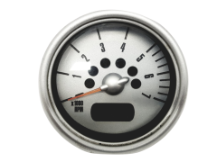 Tahometrs Mini Cooper 6211 6924926 AR-0041-008
