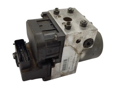 Abs Sūknis Citroen Peugeot 9636502180 0273004203 0265216759 1061