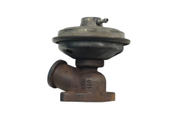Egr Vārsts 9638314480 1628XP 2,0 HDI C8 807 Citroen Peugeot
