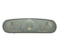 Tahometrs Citroen C5 9654562480