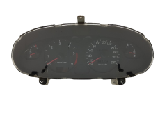 Tahometrs Hyundai Lantra 94003-29810 7111-1300 2114