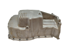 Eļļas Karteris 8200033403 1.6 Renault
