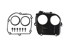 Korpusa vāks Ar VW Audi Seat Skoda 06K103269D 11031827201 Vika