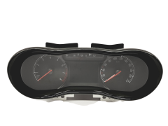 Tahometrs Opel Karl 688437714 42680497
