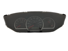 Tahometrs Kia Carens 0K2KC55430 2996
