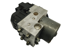 Abs Sūknis Opel Zafira Astra G 90581417 0273004362 0265216651 Bosch 61798
