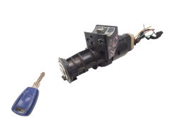 Aizdedzes Slēdzene Fiat Punto 2 0.5521 0.8712 B365 46528244 TRW 1124