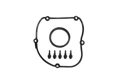 Blīvējums, blīvgredzens 06H103483C B10629 VW Audi Seat Skoda Borsehung