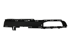 Halogēnu Ietvars Labā 7E0807490D 88071799002 VW T6 DPA