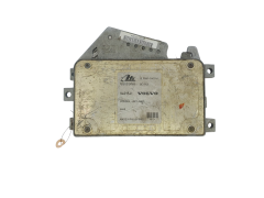Vadības Bloks ABS 10.0941-0410.4 9401541 Volvo Ate 40659