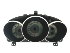 Tahometrs Mazda 3 8LBS3PA 53138