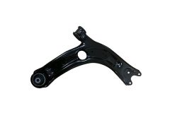 Svira Labais 3Q0407152S B10861 VW Seat Skoda Borsehung