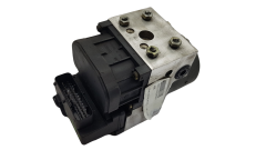 Abs Sūknis Volvo 30857585 0273004224 0265216462 1288