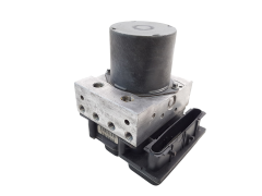 Abs Sūknis Mercedes A0044319212 0265950322 0265234043 2140