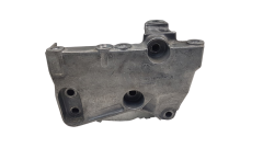 Dzinēja kronšteins 112316727R 1.5 dci Dacia Duster