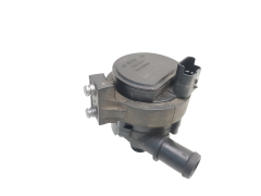 Ūdens Sūknis Bosch 144B06803R 0392023294 Renault Scenic 4 4000km
