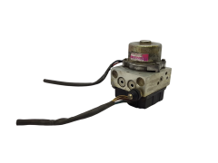 Abs Sūknis Honda CRV AC.0511-9211.1 A4.0440-0105.6 Nisshinbo 5646