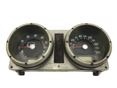 Tahometrs VW Polo 5220301800 1036025070 41001
