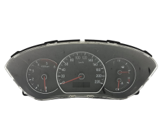 Tahometrs Suzuki SX4 Fiat Sedici 34110-79J50 VDO 40294