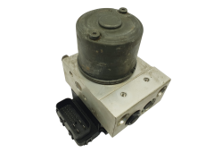 Abs Sūknis Hyundai Terracan 58910-H1000 Mando 66100