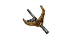Pārnesumu pārslēgšanas dakša JH3 biegu 1-2 8200236255 8201262779 Renault Nissan