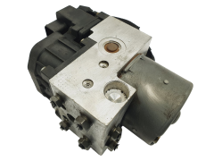 Abs Sūknis Fiat Punto 46541046 0273004424 Bosch 61552