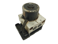 Abs Sūknis Toyota 44510-02030 89541-02020 Ate 64819