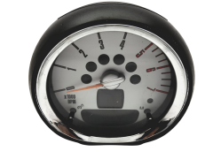 Tahometrs Mini Cooper 9178746 BM-0505-522 UK-NSI