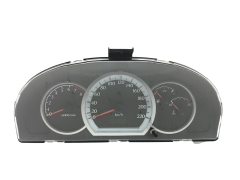 Tahometrs Chevrolet Lacetti Nubira 96804359EK 54628
