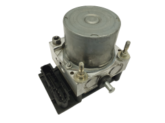 Abs Sūknis Fiat Punto 46836768 0265800315 0265231331 63064